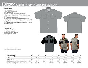 FSP2051_111122_FullButton_SpecSheet-1.jpg